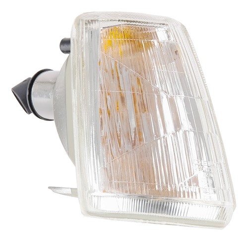 Feu clignotant droit pour