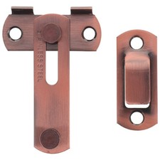  2 Sets Gache Portillon