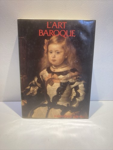 L’art