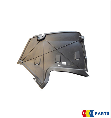 Neuf authentique audi - neuf,