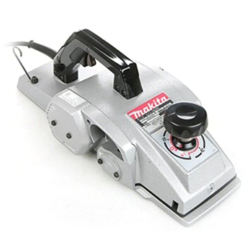 Makita 1804n 136mm raboteuse - 1804n,
