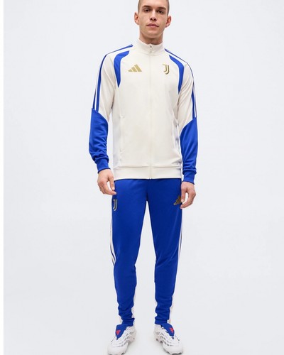 Juventus adidas - ,