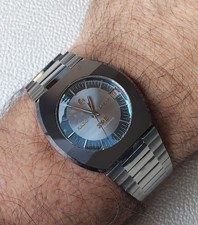 💥 Montre Homme RADO DIASTAR