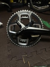 FSA Gossamer Pro386EVO