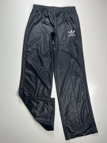 Adidas chile track pantalon - track,