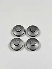 Bouchons caches culbuteurs