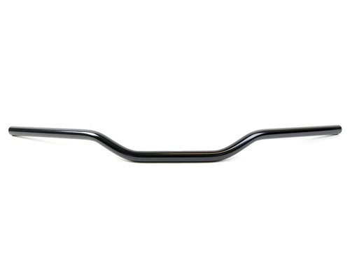 Guidon superbike aluminium - superbike,