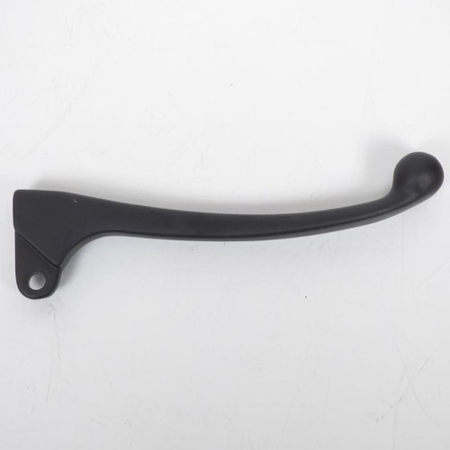 Levier frein droit vparts pour - droit,