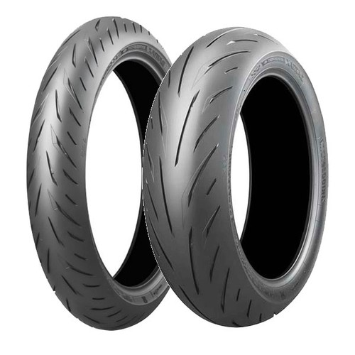 Set pneus bridgestone - de,