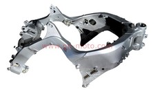 Cadre carte grise yamaha - carte,