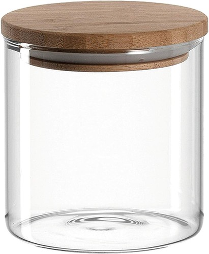 Montana tin keep - tin, series