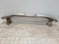 Renfort pare choc avant