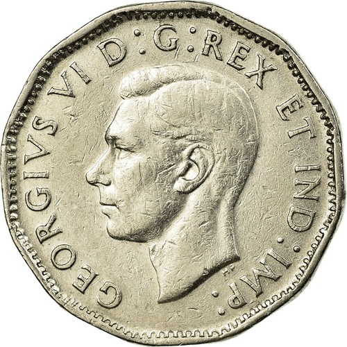 694279 monnaie canada - [#694279], monnaie,