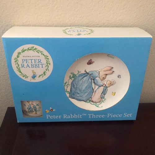 Beatrix potter peter - beatrix, rabbit