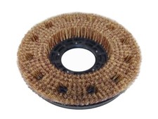 Brosse Nilfisk-Alto Vision 17E/17B -