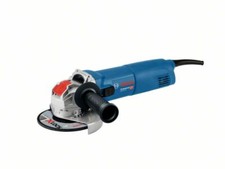 Bosch Meuleuse D'Angle GWX