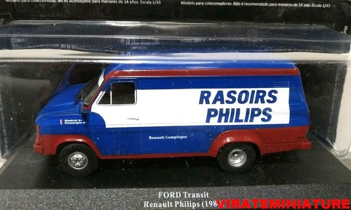 Ford transit assistance rallye - ford,