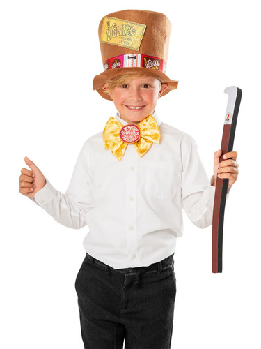 Ensemble accessoires willy - ensemble,