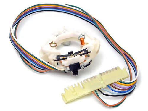 Contacteur clignotants pour - contacteur, de