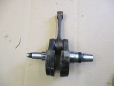 Villebrequin pour Suzuki 650