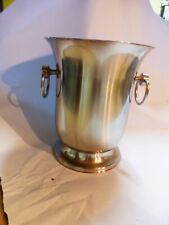 Seau À Champagne Ou vin en