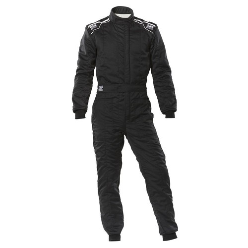 Combinaison rallye de - de,