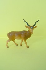 STARLUX /  CIRQUE OU ANIMAUX