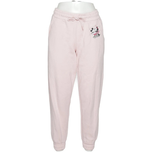 Disney pantalon jogging - disney,,