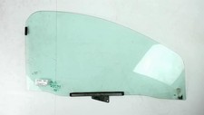 Vitre avant droit MICROCAR MGO
