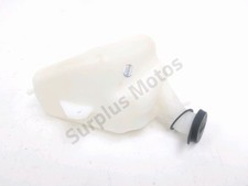 VASE EXPANSION SYM QUAD LANDER 2005-2010 / NE 44374