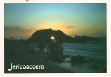 Carte Postale moderne