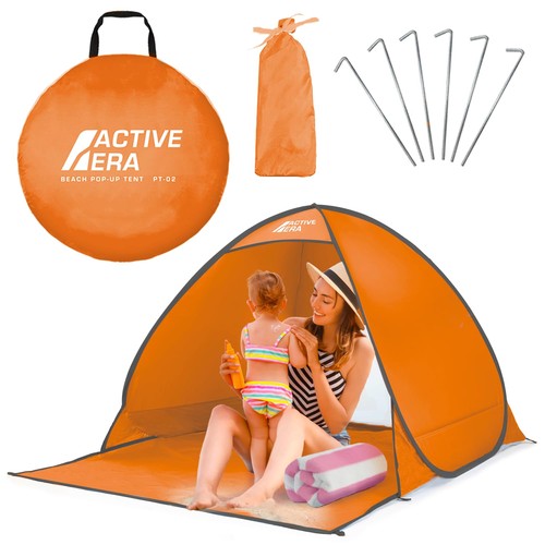 Tente plage pop up - pop,