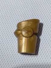 PLAYMOBIL PROTECTION JAMBE OR