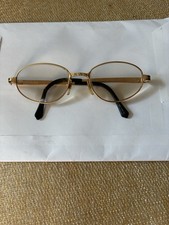 Lunette Korloff PARIS