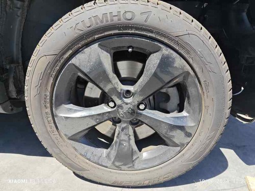 22374b jante jeep cherokee - 22374b, 2.4