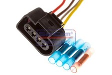 SenCom 503044 Kit réparation