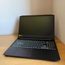 Portable acer nitro - portable, 5