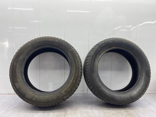Pneu 185 r15 - r15, v