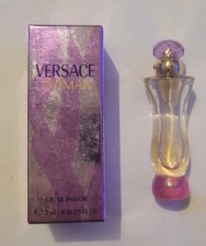 Miniature Versace WOMAN EDP