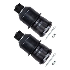 2 Inférieur Balle Joints 1971-1973 Dodge B200 Van B100 D100 Pickup D200