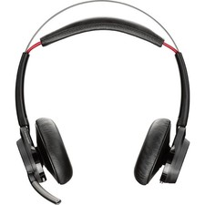 Casque Polycom Plantronics