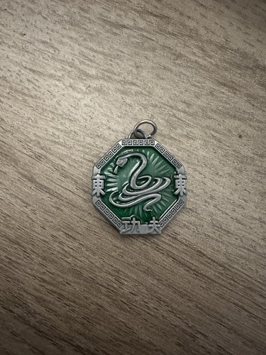 Talisman les aventures - les,