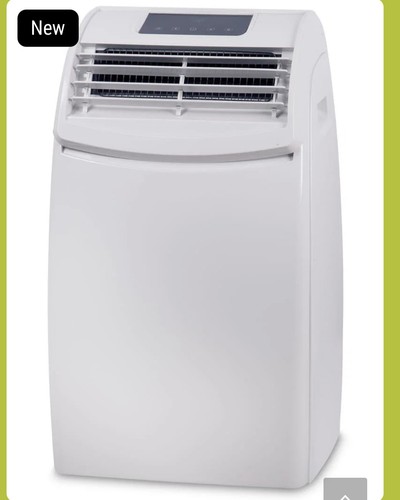 Climatiseur - ,