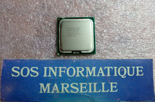 Processeur INTEL 06 E6700 Intel Pentium SLGUF 3.20GHZ/2M/1066/06 LGA775