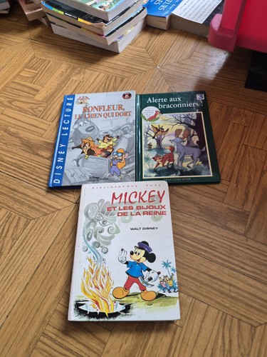 Disney livre - disney,