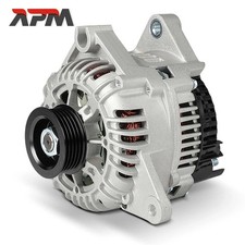 Alternateur Générateur 80A