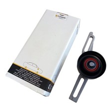 Tendeur De Courroie Pour MEGA