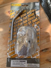 RETROVISEUR MOTO HARLEY LIVE