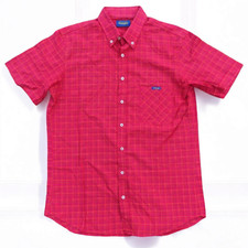Wrangler Chemise Manches