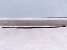 Câble De Frein Arrière Motosport Honda 250 XL XL250 K0 Bon 1972 1973 ANX